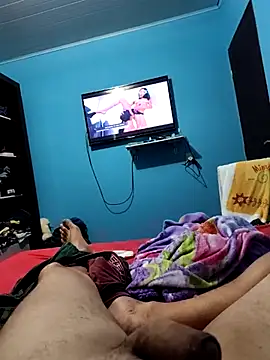 Snapshot of xandeenara25 chatting on March 13, 2025, 11:30 am xandeenara25 online show from March 13, 2025, 11:30 am