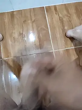 Snapshot of xandeenara25 chatting on March 28, 2026, 2:33 am xandeenara25 online show from March 28, 2026, 2:33 am