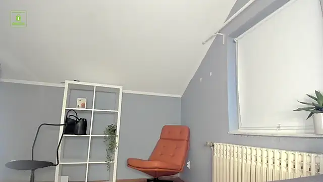 Stephany Richardz online show from December 3, 2025, 6:21 am