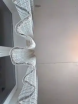 Snapshot of Lauren_Amabel chatting on October 30, 2025, 12:01 am Lauren Amabel online show from October 30, 2025, 12:01 am