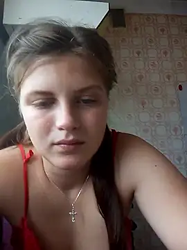 Lauren Amabel online show from November 10, 2025, 8:35 am