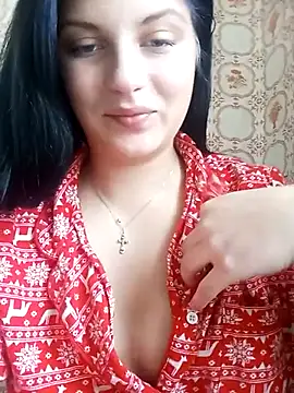 Snapshot of Lauren_Amabel chatting on November 20, 2025, 9:20 am Lauren Amabel online show from November 20, 2025, 9:20 am