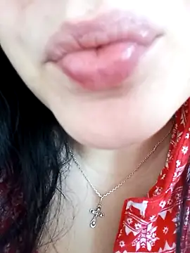 Snapshot of Lauren_Amabel chatting on November 22, 2025, 10:36 am Lauren Amabel online show from November 22, 2025, 10:36 am