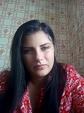 Snapshot of Lauren_Amabel chatting on December 4, 2025, 9:40 am Lauren Amabel online show from December 4, 2025, 9:40 am