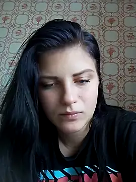 Snapshot of Lauren_Amabel chatting on December 18, 2025, 7:58 am Lauren Amabel online show from December 18, 2025, 7:58 am