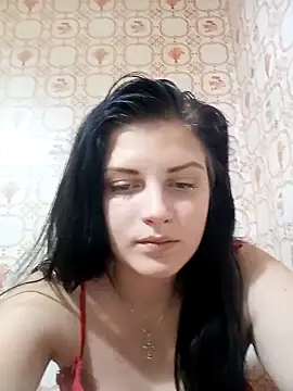 Snapshot of Lauren_Amabel chatting on December 22, 2025, 4:48 pm Lauren Amabel online show from December 22, 2025, 4:48 pm