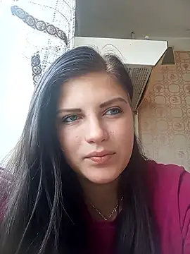 Snapshot of Lauren_Amabel chatting on January 10, 2026, 8:49 am Lauren Amabel online show from January 10, 2026, 8:49 am