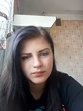 Lauren Amabel online show from January 15, 2026, 9:58 am