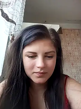 Snapshot of Lauren_Amabel chatting on January 17, 2026, 8:19 am Lauren Amabel online show from January 17, 2026, 8:19 am