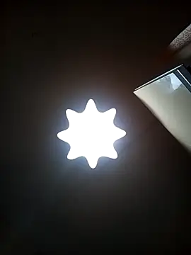 Snapshot of Lauren_Amabel chatting on January 31, 2026, 7:11 pm Lauren Amabel online show from January 31, 2026, 7:11 pm