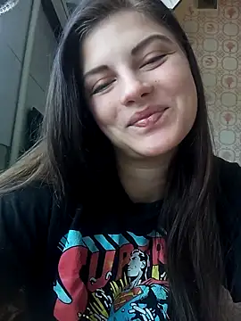 Snapshot of Lauren_Amabel chatting on February 4, 2026, 8:53 am Lauren Amabel online show from February 4, 2026, 8:53 am