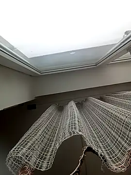 Snapshot of Lauren_Amabel chatting on February 6, 2026, 9:34 am Lauren Amabel online show from February 6, 2026, 9:34 am