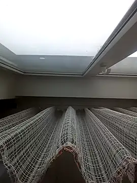 Snapshot of Lauren_Amabel chatting on February 11, 2026, 9:36 am Lauren Amabel online show from February 11, 2026, 9:36 am