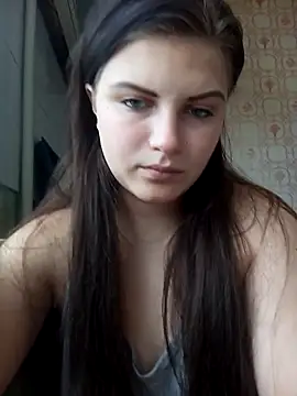 Snapshot of Lauren_Amabel chatting on February 13, 2026, 2:02 pm Lauren Amabel online show from February 13, 2026, 2:02 pm