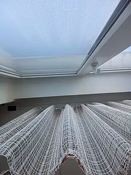 Snapshot of Lauren_Amabel chatting on February 19, 2026, 10:44 am Lauren Amabel online show from February 19, 2026, 10:44 am