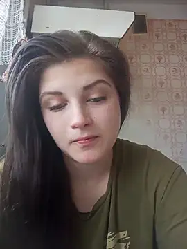 Snapshot of Lauren_Amabel chatting on February 26, 2026, 11:42 am Lauren Amabel online show from February 26, 2026, 11:42 am