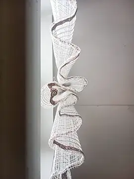 Snapshot of Lauren_Amabel chatting on February 27, 2026, 8:03 am Lauren Amabel online show from February 27, 2026, 8:03 am