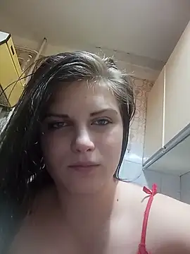 Snapshot of Lauren_Amabel chatting on February 27, 2026, 8:09 pm Lauren Amabel online show from February 27, 2026, 8:09 pm