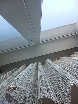 Snapshot of Lauren_Amabel chatting on March 1, 2026, 1:46 pm Lauren Amabel online show from March 1, 2026, 1:46 pm