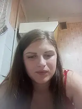 Lauren Amabel online show from May 9, 2026, 6:02 pm