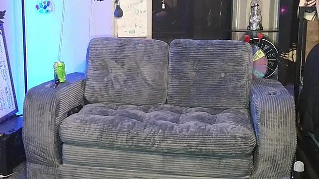 Snapshot of trashbrat chatting on February 4, 2026, 3:23 am trashbrat online show from February 4, 2026, 3:23 am