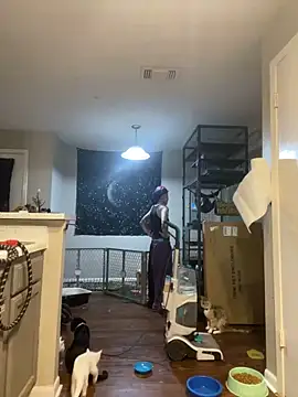 Snapshot of trashbrat chatting on March 4, 2026, 4:29 am trashbrat online show from March 4, 2026, 4:29 am