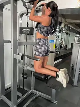 Snapshot of Siempre-locos69 chatting on February 10, 2026, 2:54 pm Siempre-locos69 online show from February 10, 2026, 2:54 pm