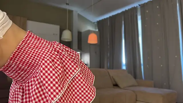 Shyrubate online show from October 30, 2025, 6:37 am