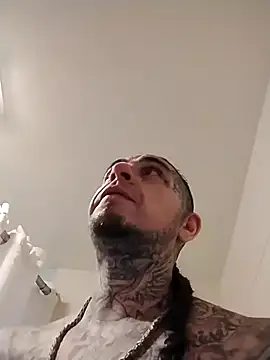 justthetip4209 online show from March 8, 2025, 6:47 pm