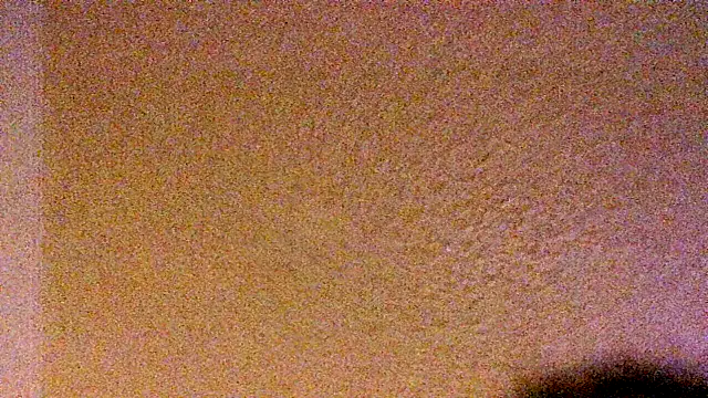 justthetip4209 online show from March 19, 2026, 5:22 am