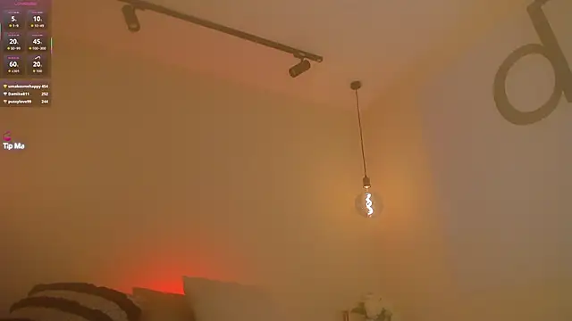 Blue Angell online show from September 14, 2025, 11:42 am