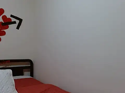 Snapshot of marilynbeautifullyhairy chatting on January 7, 2025, 11:45 pm marilynbeautifullyhairy online show from January 7, 2025, 11:45 pm