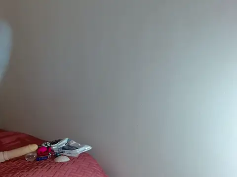 Snapshot of marilynbeautifullyhairy chatting on January 12, 2025, 12:49 am marilynbeautifullyhairy online show from January 12, 2025, 12:49 am