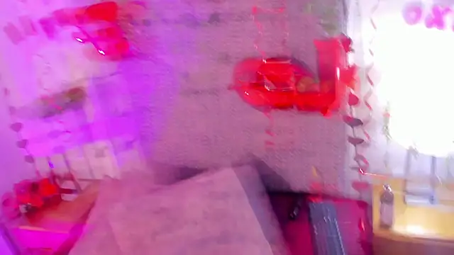 VeronicaOlson  online show from February 17, 2025, 3:04 am