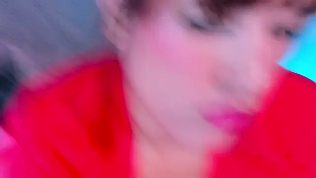 VeronicaOlson  online show from March 15, 2025, 9:09 am