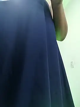 VeronicaOlson  online show from December 15, 2025, 3:22 am