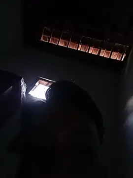 Snapshot of Itsmeannzzz chatting on March 22, 2026, 5:00 am Itsmeannzzz online show from March 22, 2026, 5:00 am