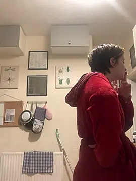 Chess  online show from February 14, 2025, 11:31 pm