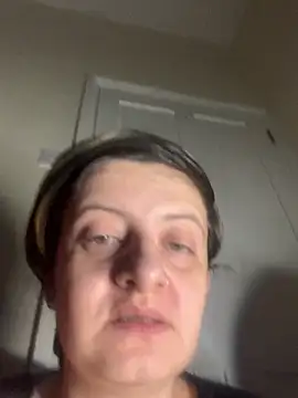 Chess  online show from March 8, 2025, 8:25 pm