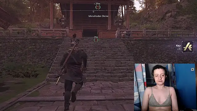 Chess  online show from October 4, 2025, 8:07 pm