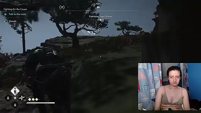 Chess  online show from October 18, 2025, 8:20 pm