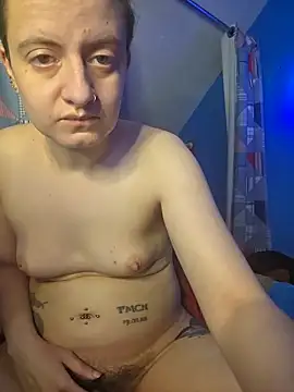 Snapshot of Chess_ chatting on November 28, 2025, 8:44 pm Chess online show from November 28, 2025, 8:44 pm