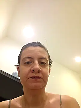 Snapshot of Chess_ chatting on February 28, 2026, 8:43 pm Chess online show from February 28, 2026, 8:43 pm