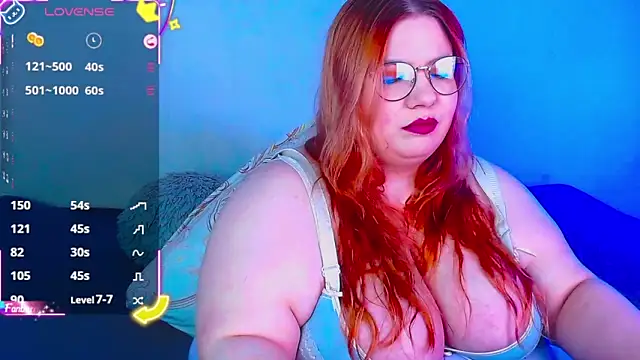 Ariakashi online show from November 11, 2025, 3:17 am