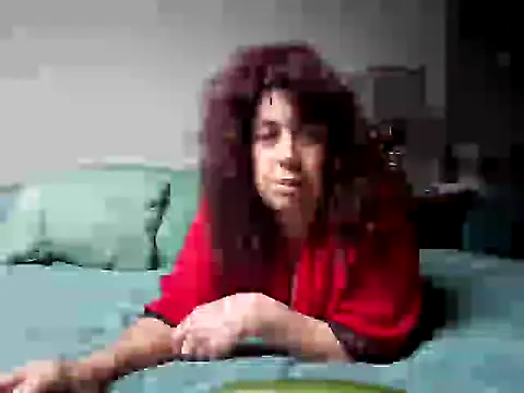 Snapshot of sweetinside_ chatting on September 14, 2025, 9:41 am sweetinside online show from September 14, 2025, 9:41 am