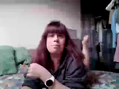 Snapshot of sweetinside_ chatting on October 17, 2025, 4:09 pm sweetinside online show from October 17, 2025, 4:09 pm