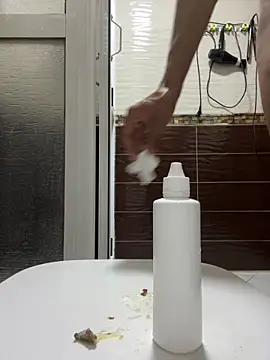 Snapshot of medami chatting on January 9, 2025, 7:29 pm medami online show from January 9, 2025, 7:29 pm