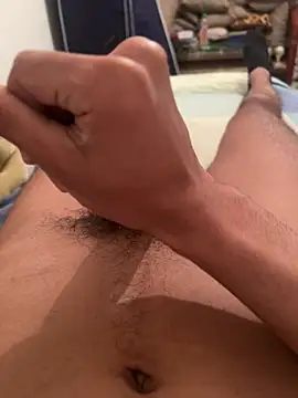 Snapshot of medami chatting on March 21, 2026, 7:39 pm medami online show from March 21, 2026, 7:39 pm