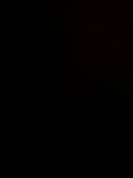 triplebeast online show from November 24, 2025, 6:57 am