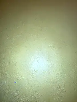 triplebeast online show from December 5, 2025, 12:36 pm